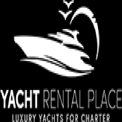 Place Yacht Rental